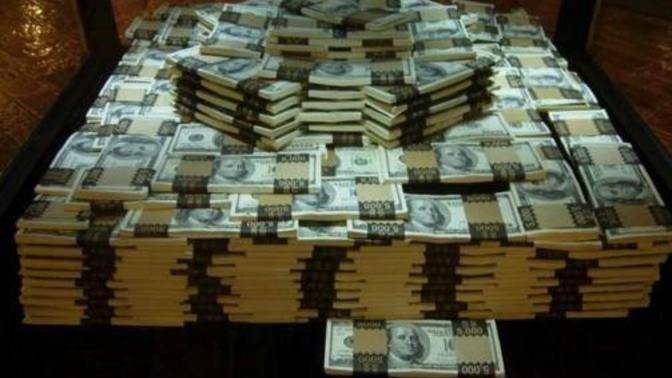 100 milyon dolar mı yoksa sevgiliniz mi deseler o parayla ilk olarak ne yaparsınız?