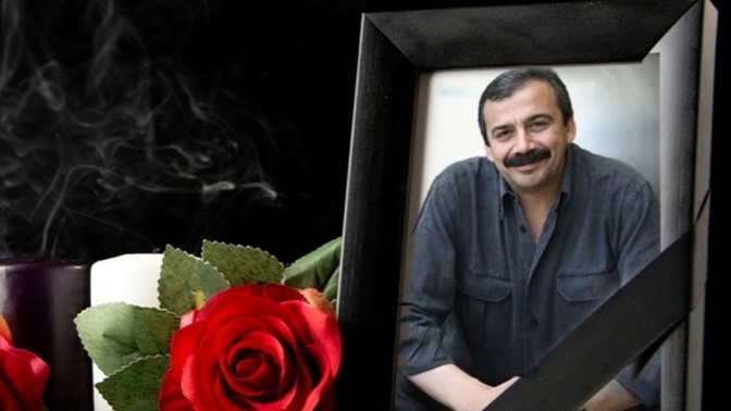 İyiler hep mi gider😔?
