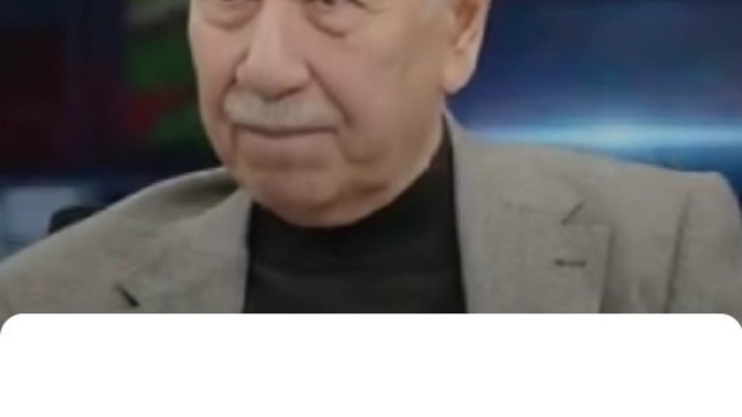 Sizi tek taraflı takipten çıkaran birine ne yaparsınız?