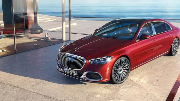 Mercedes mi Jaguar mı daha iyi marka?