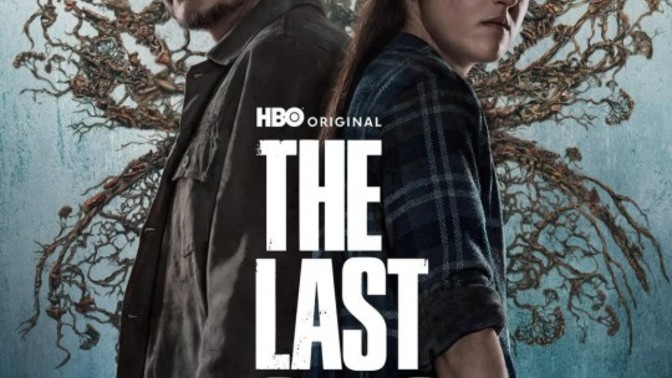 Zombi filmleri sevmeyen erkekten olur mu?