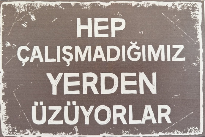 He öyleli