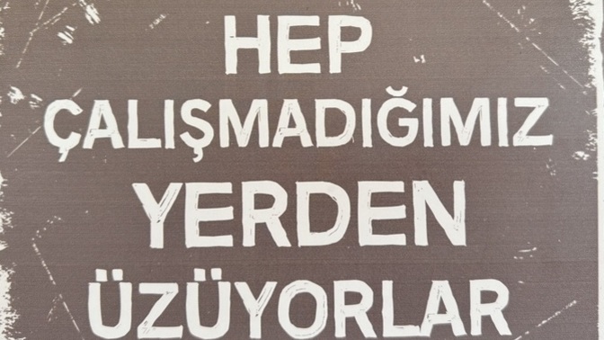 Güvenipte seni yanıltan o kişiye karşı nasıl bi tavır aldın?