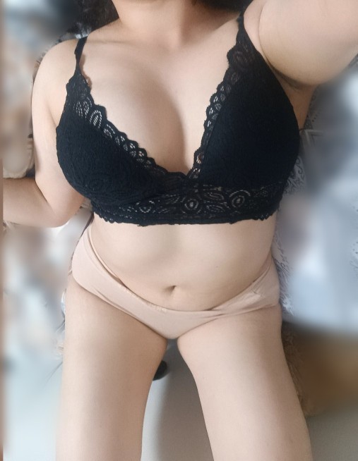 Braletim nasıl yakışmış mı?