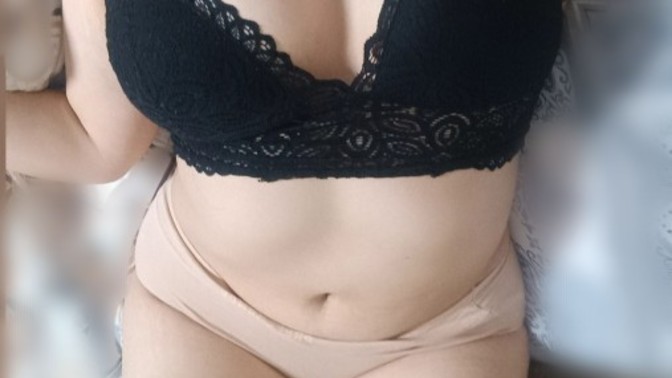 Braletim nasıl yakışmış mı?