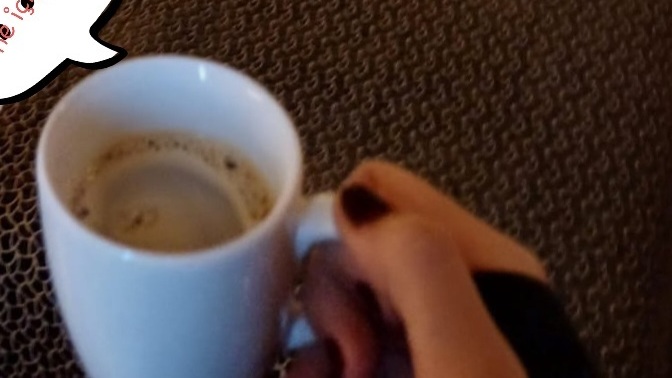 An itibariyle seni düşünen birileri var mıdır sence?