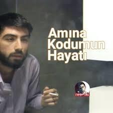 Tatlı insanlar nerde olur?