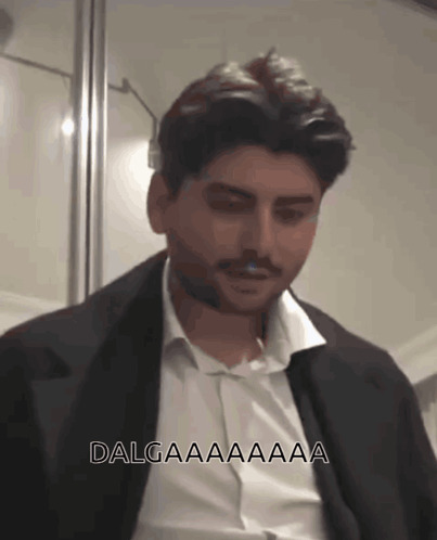 Sizin seven kişinin adını söyleyeyim mi?