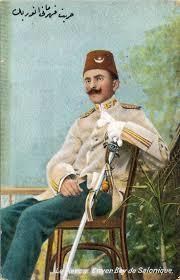 Dürüst olur musunuz?