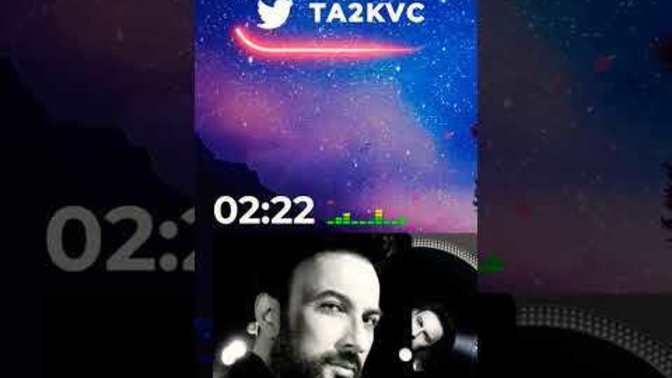 Cinsellikte en çok hangi pozisyon sizi siz olmaktan çıkarıyor 🔥?