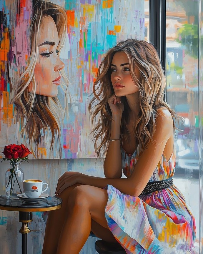 Sanat mı yoksa kültür mü daha derin bir etki bırakır?