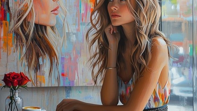 Sanat mı yoksa kültür mü daha derin bir etki bırakır?