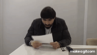 Ruhsatlı silah almam için neler gerekiyor?