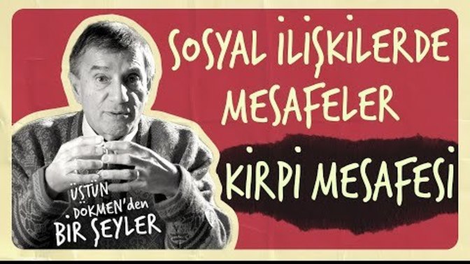 Arkadaşlıkta yaş aralığı ne kadar olmalı?