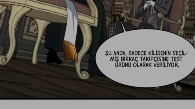 Düşünün Beyin naklinin gerçekleştirilebildiğini düşünün, hayatınızda olan hangi insan için nakil işlemi başvurusunda bulunursunuz?