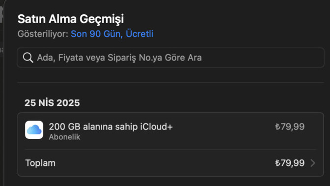 Telefon uygulamalarına para öder misiniz?