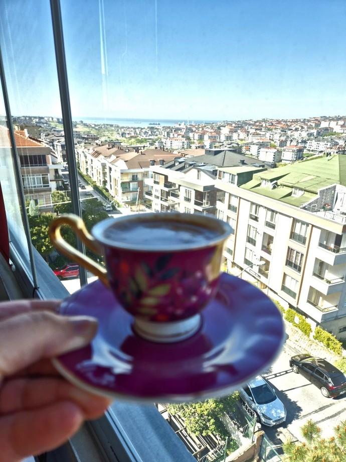 Keşke olsaydı dediğiniz neler var?