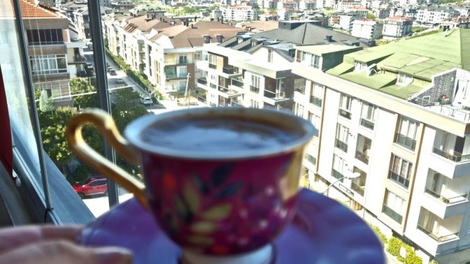 Keşke olsaydı dediğiniz neler var?