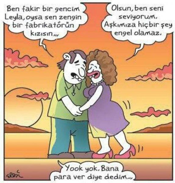 Eşiniz evlilik yıl dönümünüzü unutsa tepkiniz ne olurdu?