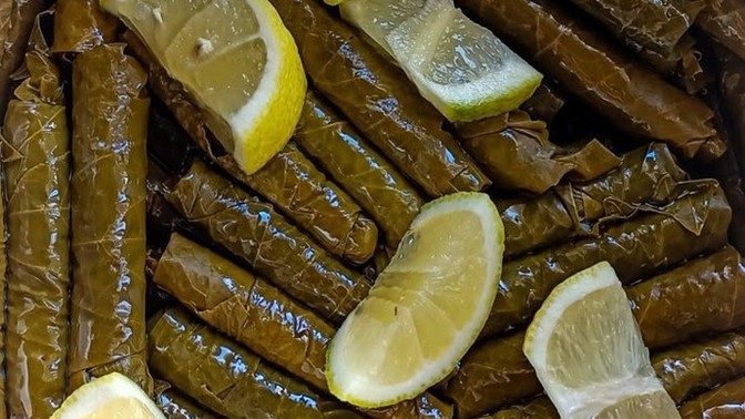 Açken sen sen misin?