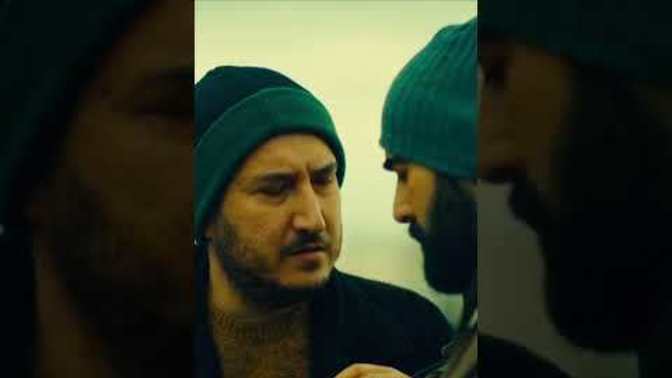 Duyduğunuz en garip atasözü veya deyim neydi?