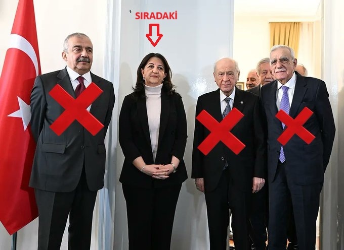 Sırrı Süreyya Önderin ölmesine üzülenler gerçek mi?