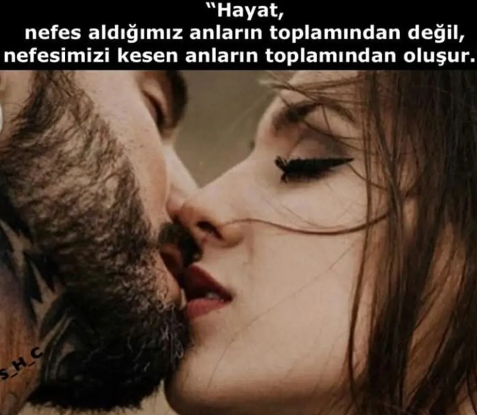 Nefesini kesen kaç kişi oldu?