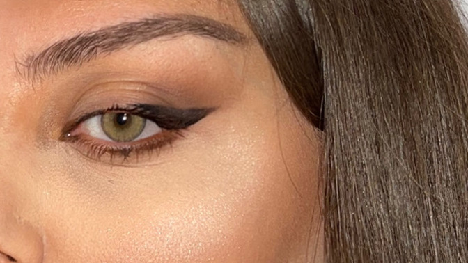 Hangi makyaj daha iyi? allık mı yoksa bronzer mı?