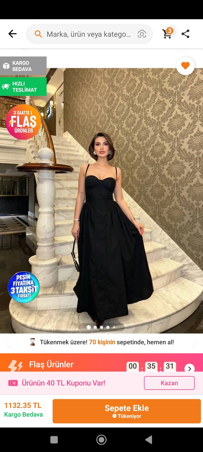 Sizce bu ayakkabılar nasıl alttaki elbisenin altına olur mu?