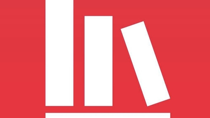 Kitap, dizi ve film takibini nasıl yapıyorsunuz? Her şeyi bir arada tutabileceğiniz bir uygulama işinize yarar mı?