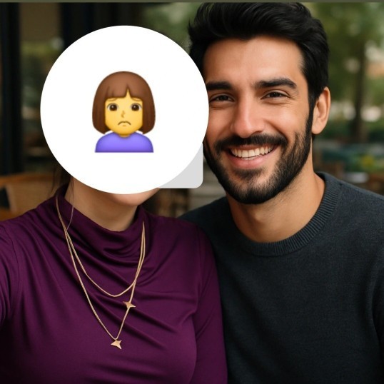 ChatGPT kocamı çizdi, nerede bulurum kendisini?