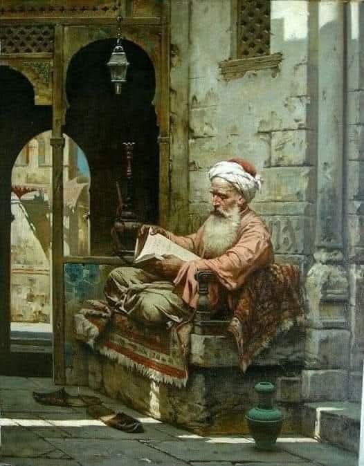 Adalet satın alınırsa sizce ne olur?