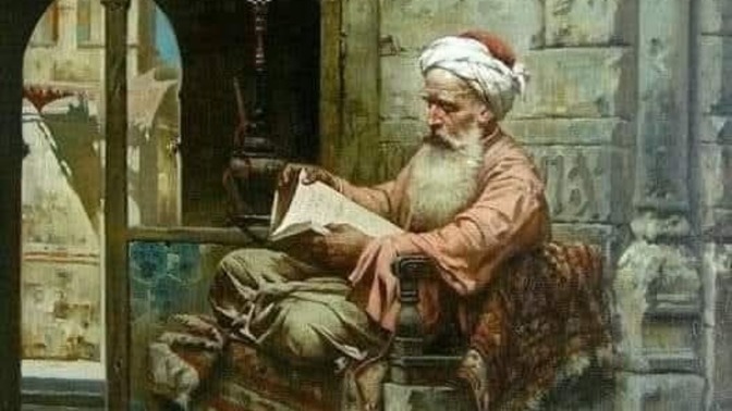 Adalet satın alınırsa sizce ne olur?