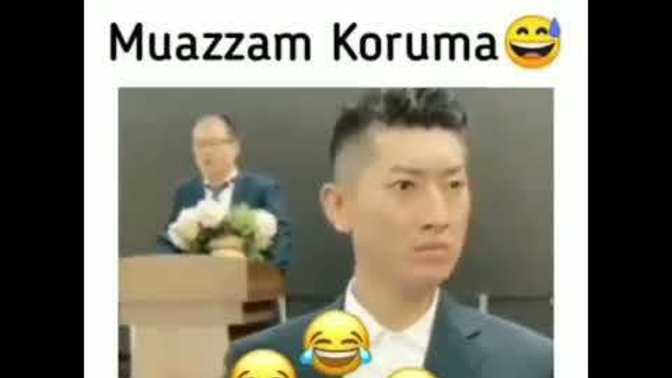 Özgür Özel'e yumruklu saldırı hakkında düşünceleriniz nelerdir?