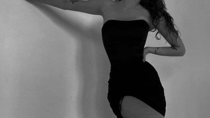 Kadını seksi yapan şey dekolte midir?