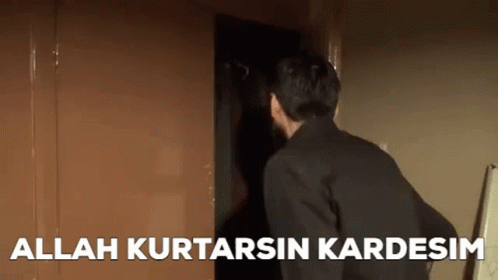 Yemek yapan erkek çekiciliği diye bir şey var mı?