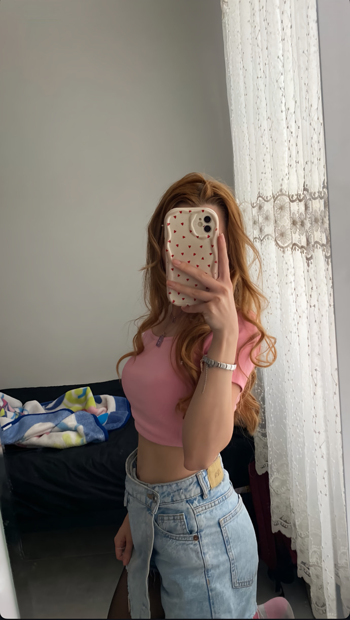 Arada bir dağınık yaşamak hoşunuza gider mi?
