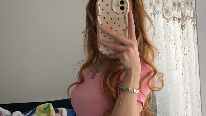 Arada bir dağınık yaşamak hoşunuza gider mi?