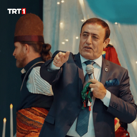 Yağmur tarafından ıslanmak mı, aşk tarafından ıslanmak mı?