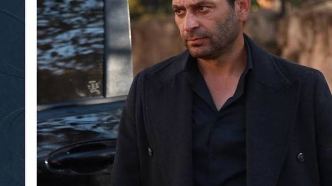 UUzak sehir izliyor musunuzzzzz?