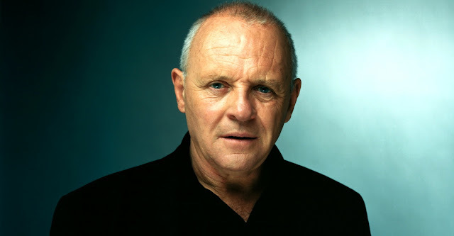 Anthony Hopkins deyince aklınıza ilk hangi film geliyor?
