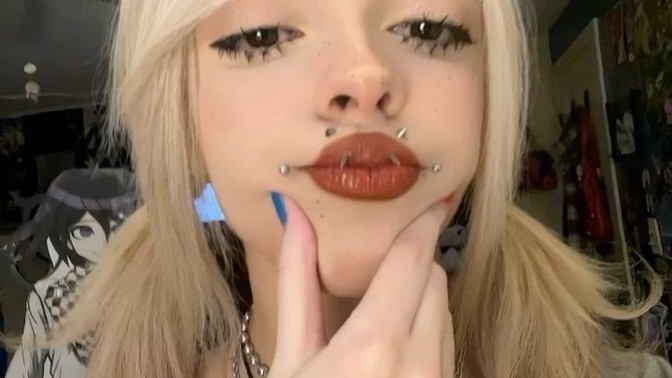 Cosplay öneriniz var mı?