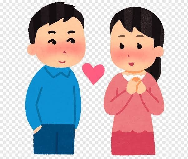 Aşık olduğunuz da mantığınız devreden çıkar mı?