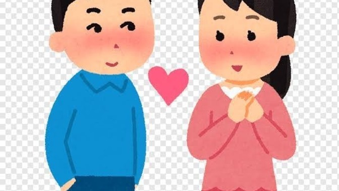 Aşık olduğunuz da mantığınız devreden çıkar mı?