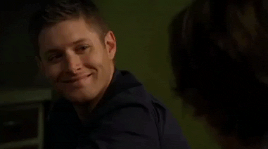 Kriz anındayken size de mizah yükleniyor mu?