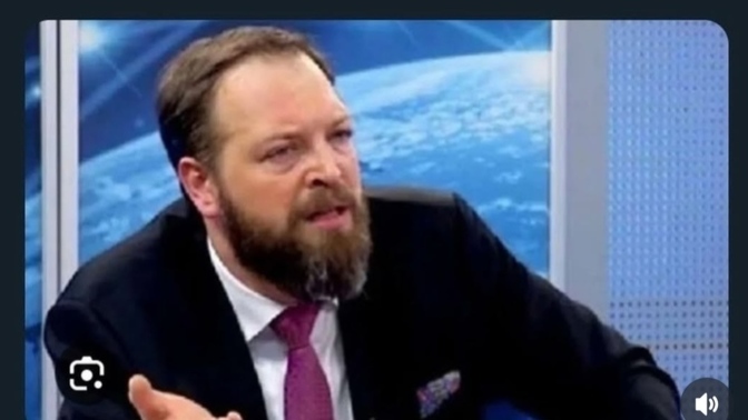 İsrail'i Boykot ediyor musunuz?