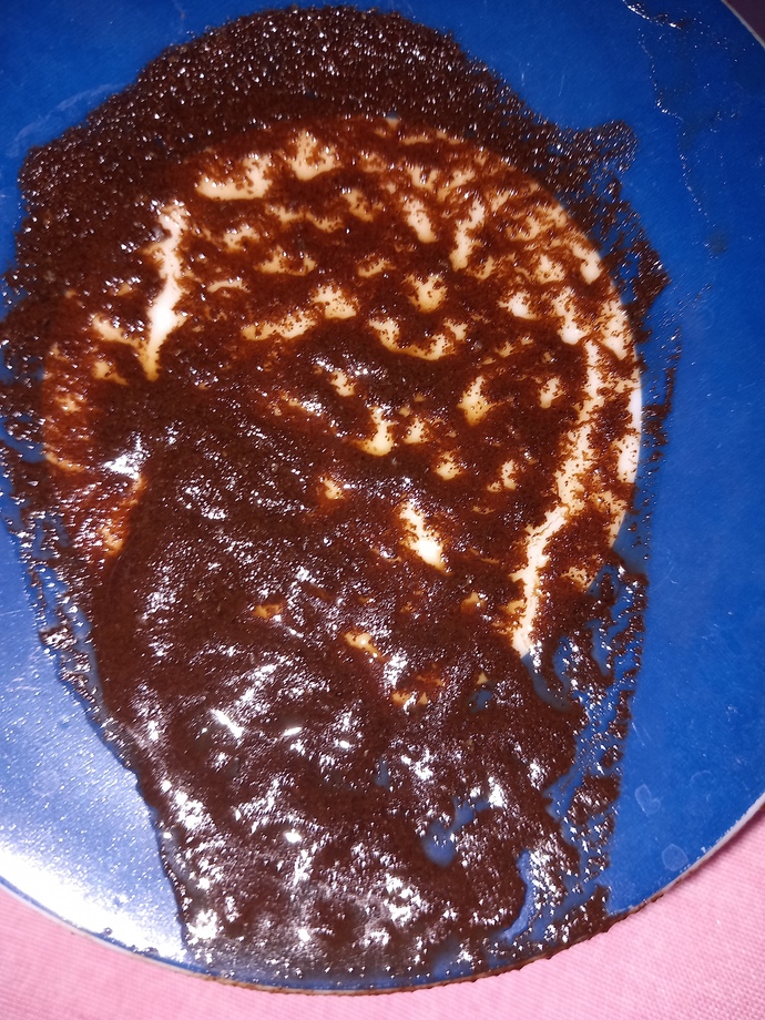 Anlayanlar lutfen bakar mi 🙋‍♀️?