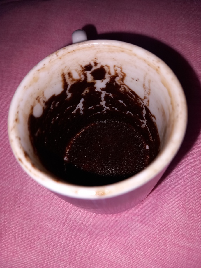 Anlayanlar lutfen bakar mi 🙋‍♀️?