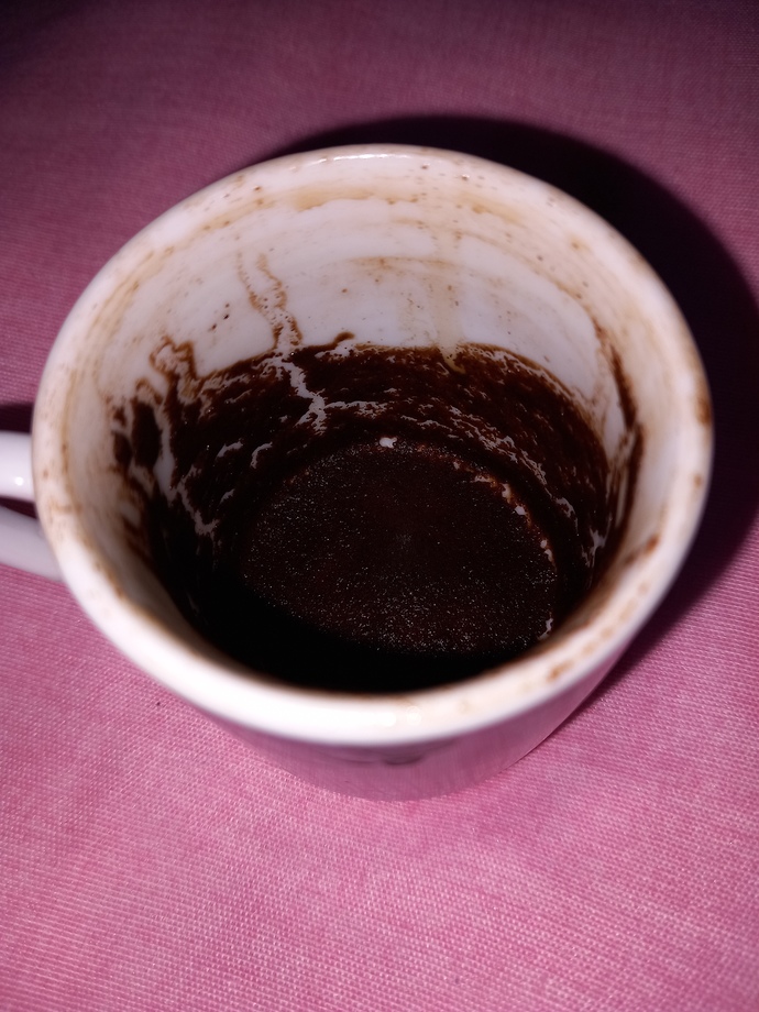 Anlayanlar lutfen bakar mi 🙋‍♀️?