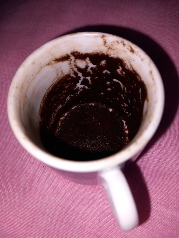 Anlayanlar lutfen bakar mi 🙋‍♀️?